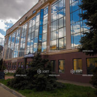 БЦ Антоновича, 58